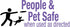 Bonide (BND863 - Rat Magic Rodent Repellent Granules, Outdoor Pest Repeller (5 lb.)