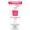 Hada Labo Tokyo Gentle Hydrating Foaming Facial Cleanser Tube, Unscented 5 Ounce