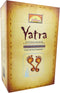 Parimal Yatra - Natura Incense Mandir (Standard Version)