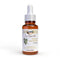 Sonoma Naturals Tea Tree Oil Serum for Face, 1 oz | Acne & Dry Skin | Pore Minimizer | Skin Moisturizing & Healing | Anti Oxidant Rich | Anticeptic & Antifungal