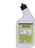 MRS. MEYER'S CLEAN DAY Toilet Bowl Cleaner Lemon Verbena, 24 OZ (Pack of 2)