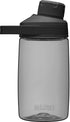 CAMELBAK Trinkflasche Chute Drinking Bottle