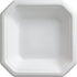 100% Compostable Heavy-Duty Premium Quality Disposable Bowls - 100 Count (20 Ounce)