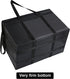 Insulated Food Delivery Bag Cooler Bags Keep Food Warm Catering Therma for doordash Catering Cooler Bags Keep Food Warm Catering Therma for doordash Catering Shopper Accessories hot XL XXL