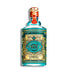 4711 Eau De Cologne for Unisex, 3.4 Ounce