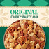 Chocolate Chex Gluten Free Breakfast Cereal, Homemade Chex Mix Ingredient, 12.8 OZ