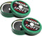 Tefco Master Pool Table Spots - Package of 24-059-10