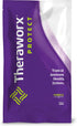 Theraworx Protect Advanced Hygiene and Barrier System Towels (8 Count)