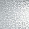 d-c-fix 346-0276-2PK Self-Adhesive Privacy Glass Window Film, 17" x 78" Roll, Pearl, 2-Pack