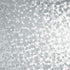 d-c-fix 346-0276-2PK Self-Adhesive Privacy Glass Window Film, 17" x 78" Roll, Pearl, 2-Pack