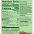 Emerald Nuts, Cocoa Roast Almonds, 5 Oz Resealable Bag