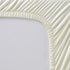 Chvonttow 6 Pieces Queen Bed Sheet Set Beige Microfiber Sheets Set 1800 Thread Count Luxury Soft Bedding Sheets, Deep Pocket, Wrinkle, Fade Resistant (Queen, Beige)