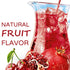 Crystal Light Sugar-Free Cherry Pomegranate Naturally Flavored Powdered Drink Mix 5 Count Pitcher Packets