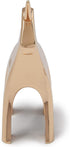 Umbra Anigram Ring Holder, Unicorn, Copper