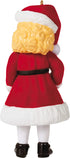 Hallmark Keepsake Christmas Ornament 2021, Madame Alexander Jolly and Joyful Wendy