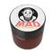 Mad Honey | Himalayan Honey | From Nectar of Rhododendron Plant | Medicinal Honey | 1 Teaspoon a day | 1.76 FL Oz. (50g)