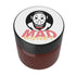 Mad Honey | Himalayan Honey | From Nectar of Rhododendron Plant | Medicinal Honey | 1 Teaspoon a day | 1.76 FL Oz. (50g)
