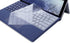 UHamn Clear Keyboard Cover Compatible for Microsoft Surface Pro 4 and 2017 Microsoft Surface Pro 5 and Microsoft Surface Pro 6 and Surface Pro 7, Surface Pro X 2019, Surface Pro 8 2021