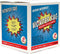 Trimaco 83626AMZ Wonder 14" x 17" Microfiber Wiper Rags, 25 per Box, White