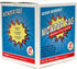 Trimaco 83626AMZ Wonder 14" x 17" Microfiber Wiper Rags, 25 per Box, White