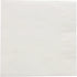 Royal White Dinner Napkin, Package of 125