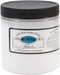Jacquard Products Neopaque Flowable Extender, 8-Ounce
