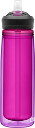 CamelBak Eddy+ Water Bottle with Tritan Renew Straw Top Insulated 20oz