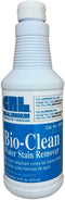 CRL Bio-Clean Water Stain Remover - 16 oz Bottle