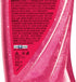 Fiama Di Wills Patchouli And Macadamia Pure Indulgence Shower Gel, 250ml