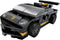 Lego Speed Champions 30342
