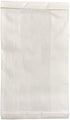 ATXKXE 16-Pack Micro Filtration Premium Canister Vacuum Bags Fit Kenmore Style C Q 5055 50557 50558 50104, Panasonic C-5 C-18