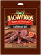 LEM Products 9147 Backwoods Caribbean Jerk Jerky Seasoning (5 Lb)