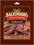 LEM Products 9147 Backwoods Caribbean Jerk Jerky Seasoning (5 Lb)