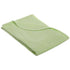 American Baby Company 30 X 40 - Soft 100% Natural Cotton Thermal/Waffle Swaddle Blanket, Celery, Soft Breathable, for Boys and Girls