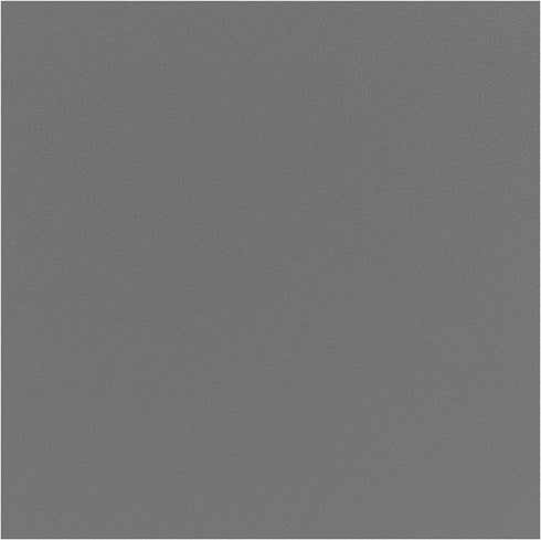 Coavas Window Privacy Film Frosted Glass Static Clings Non Adhesive Opaque Vinyl Bathroom Door Decorative Stickers UV Blocking Heat Control Coverings for Home Office (17.5 x 118.1 Inch, Grey)