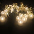 Topstone Remote Control Led Tea Lights with Warm White Flickering Bulb ,12 Pack Timing Electric Candles ,Long Lasting CR2450 Battery Powered Candles, for Festival Decoration and Wedding