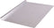 Winco Cookie Sheet, 20-Inch by 14-Inch, Aluminum