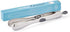 Nambe - Gourmet Collection - Curvo All-Purpose Tongs - Measures at 13" x 1.5" - Made with Stainless Steel - Designed by Steve Cozzolino