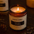 Sage Candles for Cleansing,2 Pack Soy Candles for Home Scented,14.4 Oz 100H Burning, Scented Candles Gift Set for Women Mother's Day Birthday Thanksgiving