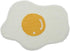 Bathroom Rug Mat, Cartoon Cute Funny Egg Shape, Ultra Soft and Water Absorbent Bath Rug, Bath Carpet, Machine Wash Dry, for Tub, Shower, and Bath Room, 17.7x25.5