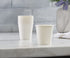 500 Pack 3 Oz Paper Cups - Disposable Cups | Espresso Cups | Bathroom Cups 3 Oz Paper | Mouthwash Cups | Small Paper Cups | 3 Oz Bathroom Cups 3 Oz Paper | Small Cups