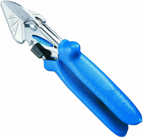 Midwest Products Hobby & Craft Super Easy Cutter, c/a