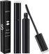 Hair Finishing Stick - Vitamin E Hair Serum - Styling Gel Frizzy Hair Control Spray - Flyaway Hair Tamer - Wax Cream for Women Men Kids (15Ml*2)