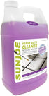 Sun Joe SPX-APC1G All-Purpose Heavy Duty Pressure Washer Rated Cleaner + Degreaser, 1-Gallon