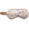 Kitsch Satin Sleep Eye Mask | Cooling Eye Mask for Sleeping | Holiday Gift | Gentle Sleep Mask for Lash Extensions & Brows | Softer Than Silk Sleep Mask | Premium Blindfold | Eye Sleeping Mask