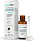 Comfort Zone Anti Fungal Liquid Solution, Eliminates Fungus on Fingers, Toes & Around Nails, 1 FL OZ (30ml)