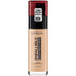 L'Oreal Paris Makeup Infallible Up to 24 Hour Fresh Wear Foundation, Natural Rose, 1 fl; Ounce