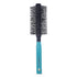 Spornette Double Stranded Xl Nylon Round Hair Brush - 2.75 Inch Large Round Brush With Long, Soft Nylon Bristles For Blow Drying, Blow Outs, Curling, Styling, Or Smoothing Hair For Women and Men