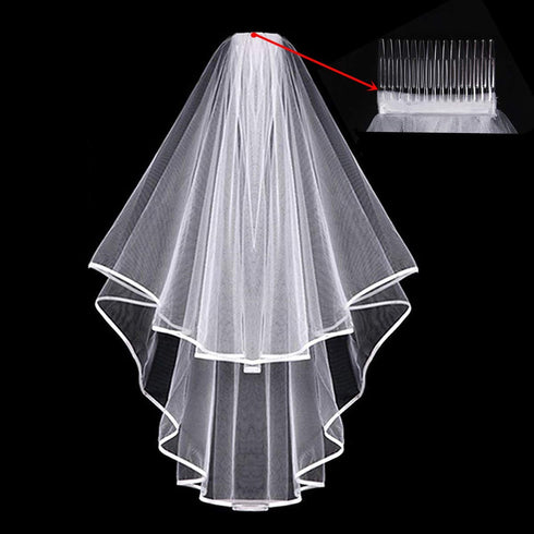 20 Pack Bachelorette Party Sash and Veil Set: 1 Bride to be sash,18 Bride Tribe Sashes,1 Comb Veil, Team Bride Sash kit for Bridesmaid, Engagement, Hen Parties & Bridal Sho(Black,19 Sash with 1 Veil)