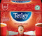 Tetley - Redbush Pure Tea Bags 40 - 100g
